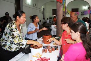6o Festival de la Pitahaya en Sinaloa 2018 (10)