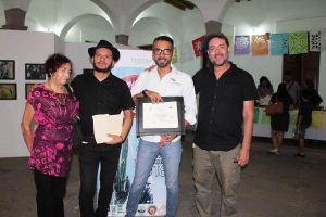 6o Festival de la Pitahaya en Sinaloa 2018 (6)
