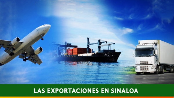 Exportaciones-en.Sinaloa q