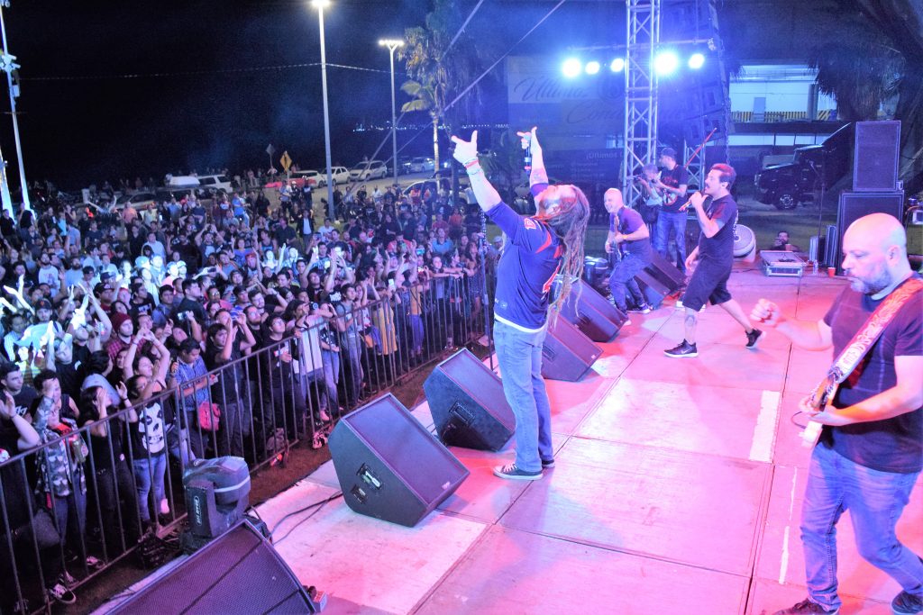 Festival de Rock Sinaloa 2019 (8)