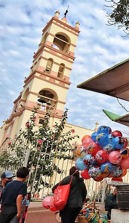Fiesta-de-las-Candelas-Quila-Culiacán-Sinaloa-México-2022-Suspendida-Pandemia 1