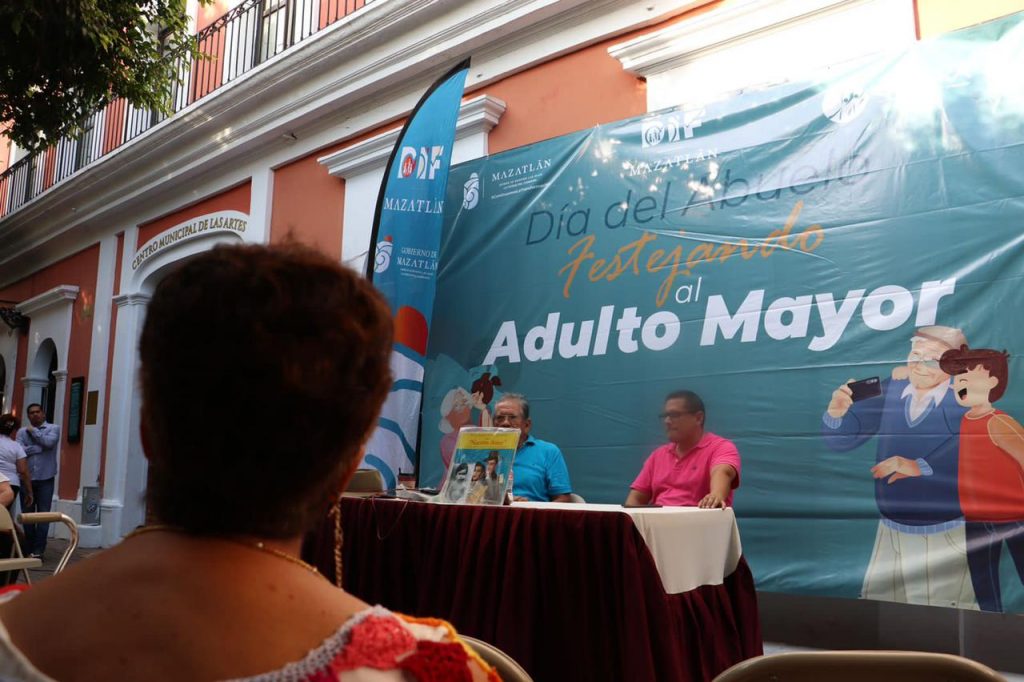 Comparten anecdotario de la vida de Pedro Infante en Mazatlán 2022 q a