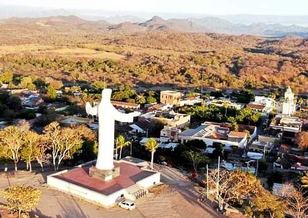 San Ignacio de Loyola recibe por parte de Sectur Federal Folio del Expediente que le pone en la ruta de convertirse en el quinto Pueblo Mágico de Sinaloa 2023 2