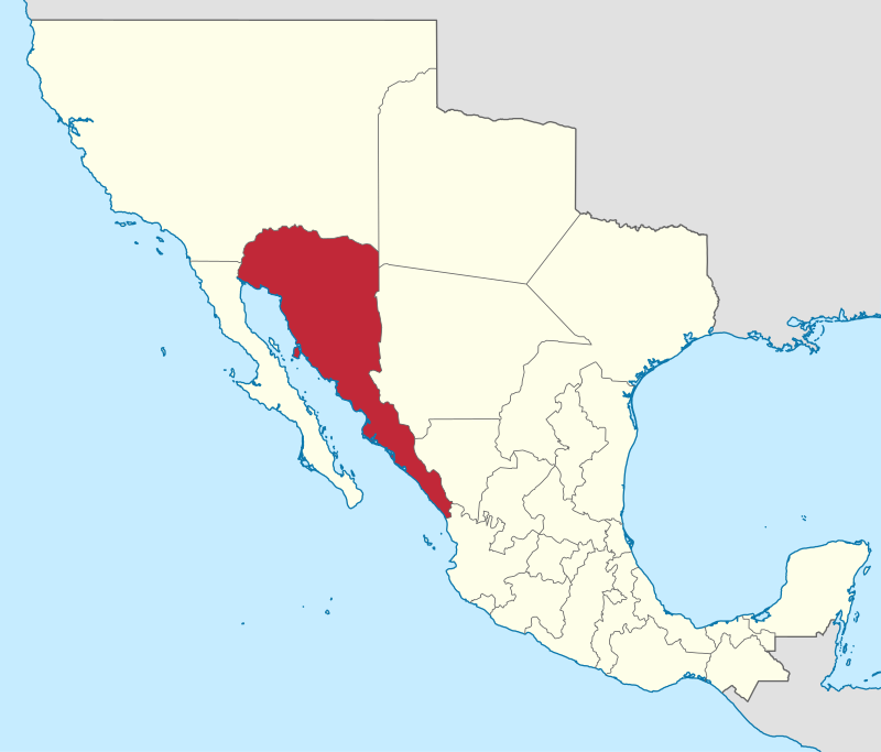 800px-Sonora_y_Sinaloa_in_Mexico