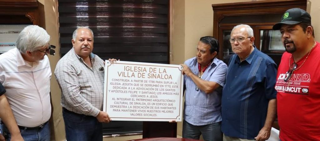 Busca Rolando Mercado que Sinaloa de Leyva sea declarado Pueblo Mágico 2023 3