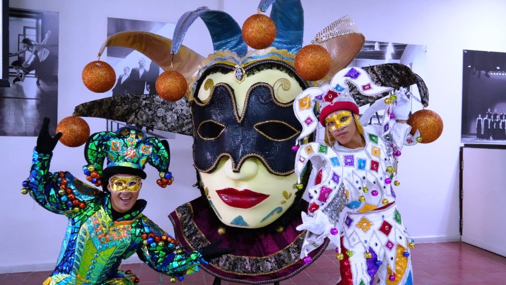 Los Vientos de Carnaval Soplan en Mazatlán en Pleno Septiembre Lanzan las Convocatorias a los Distintos Reinados 2024 3