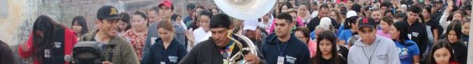 Asi-se-vive-la-fiesta-en-Chametla-por-el-492-Aniversario-del-Mestizaje-en-Sinaloa-5-678x381 a