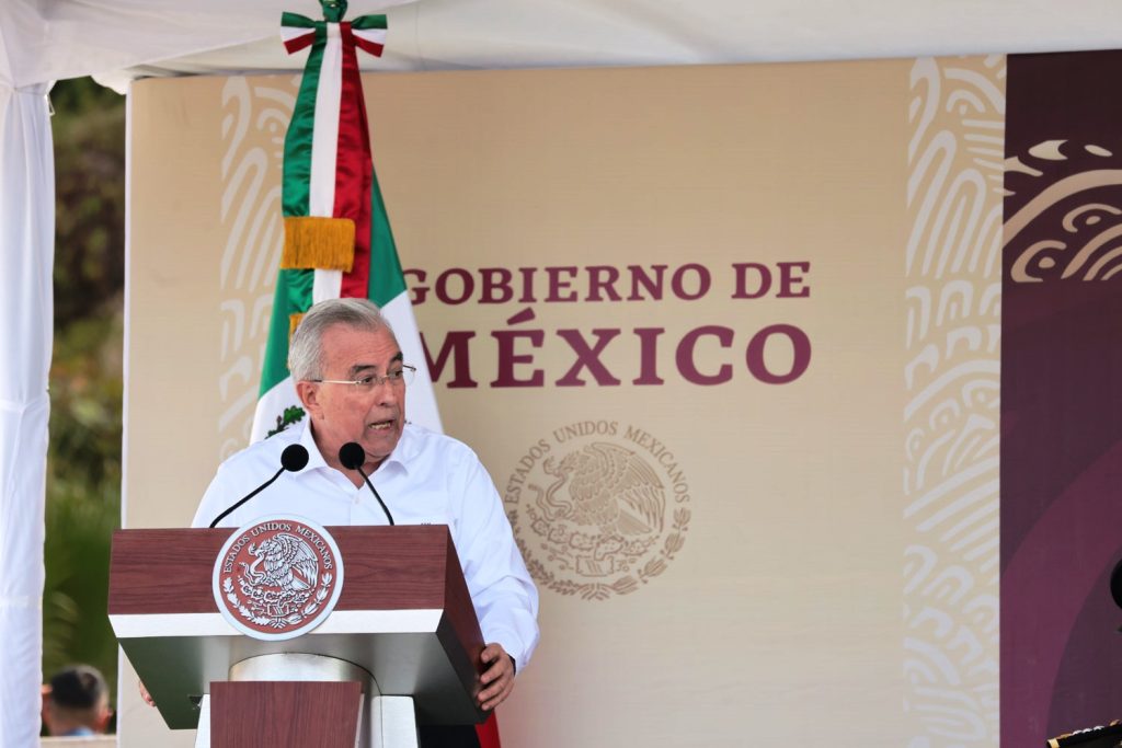 2024-02-24-Presidente-AMLO-Dic-de-la-Bandera-Sinaloa-Foto-06