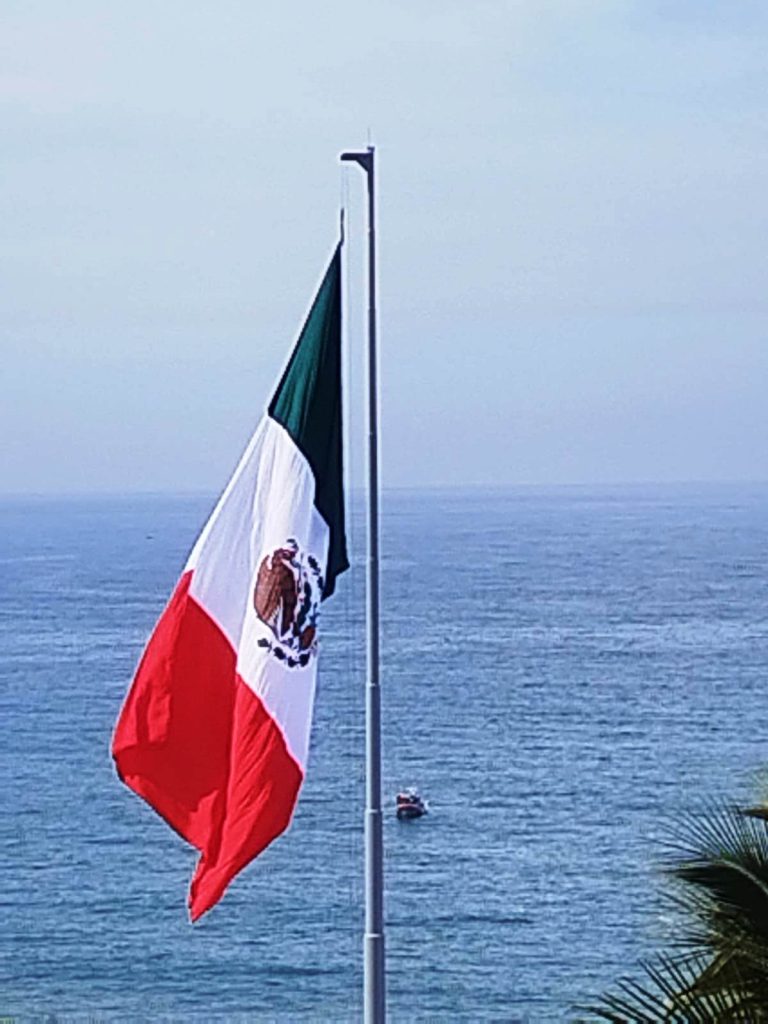 2024-02-24-Presidente-AMLO-Dic-de-la-Bandera-Sinaloa-Foto-Bandera
