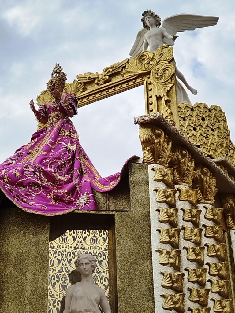 Los Carnavales de Mazatlán y de América, Orígenes, Historia y Transición 2024 7