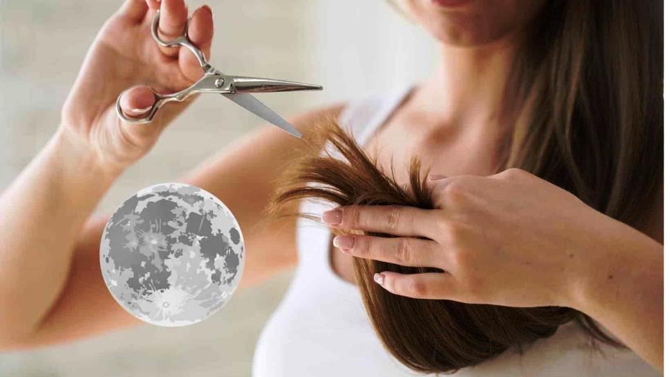 Esto es lo que te pasará si te cortas el cabello durante el Eclipse Solar 2024 1
