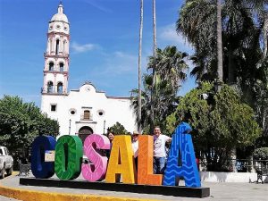 Zona Trópico Mazatlán Interactivo 2020 1