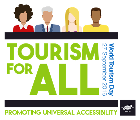 Día Mundial del Turismo 2016 Mazatlán