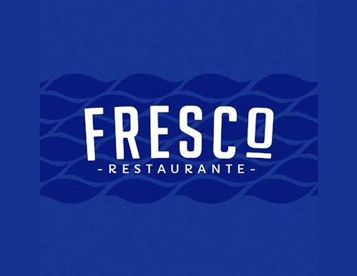 Restaurante Fesco Mazatlán 2017