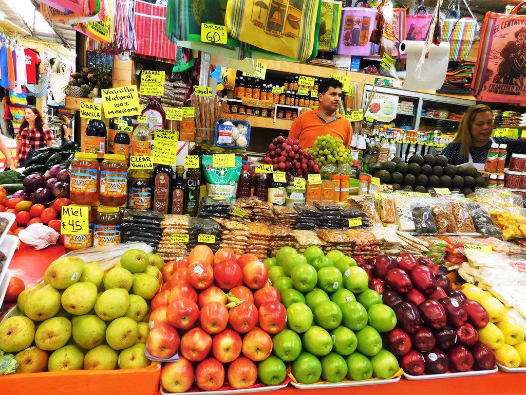 Las mipymes, clave para una recuperación inclusiva y sostenible Fondo Compite Sinaloa Recibe Primeras Solicitudes de Créditos 2017