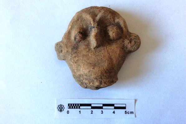 Hallazgo arqueológico en Mazatlán determinará quiénes fueron sus primeros habitantes: especialista