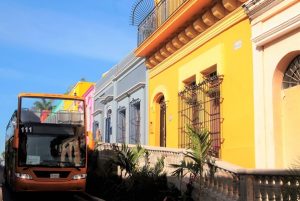 El Rebaje Paraíso Fotográfico Mazatlán