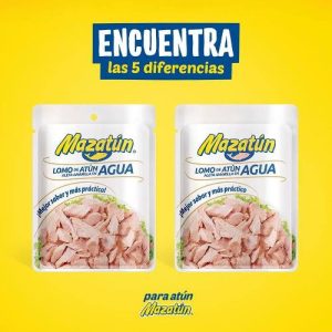 Mazatún Promo Mazatlán Interactivo 2018