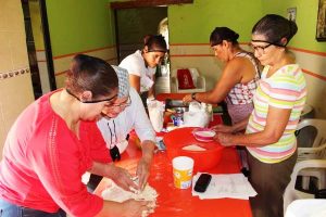 Anuncian 1er Festival de la Pitahaya en San Ignacio de Loyola Zona Trópico Sinaloa México 2018 (10)