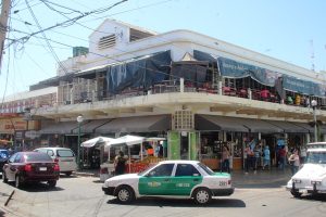 Carreta Puede Más que Autoridades en Mazatlán 2018 4
