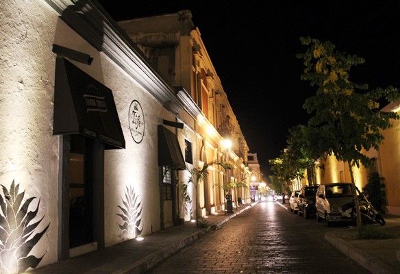 Centro Histórico de Mazatlán Junio de 2018 (12)