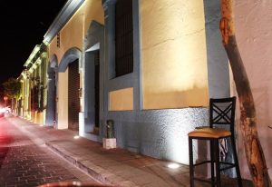 Centro Histórico de Mazatlán Junio de 2018 (9)