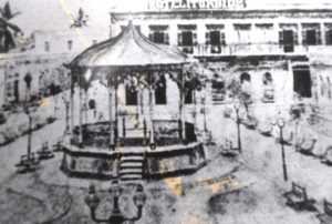 VI Simposio Centros Hist&oacute;ricos 2018 Sede Mazatl&aacute;n Rese&ntilde;a MI Agencia (01)