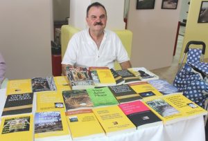 San Ignacio Presentaciòn Libro Museo 2018 CN (73)