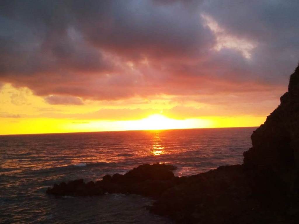 Atardeceres Cuánticos en Mazatlán Ven a Mazatlán 2018 a