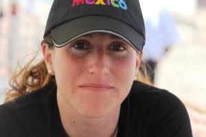 Alejandra Dorantes Cuuellar en Mazatlán 2018 (4)