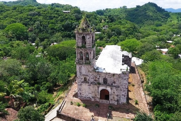 Image result for copala sinaloa