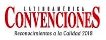 Comunicado Revista Convenciones Latinoamérica a MIC Mazatlán 2018