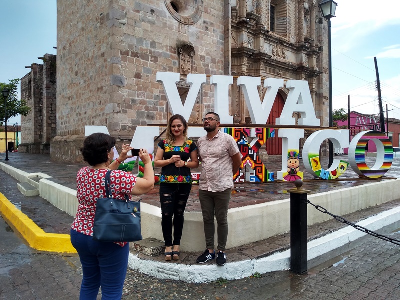Concordia Pueblo Señorial Transmisión Qué Hcer en Mazatlán Septiembre 2018 (1)