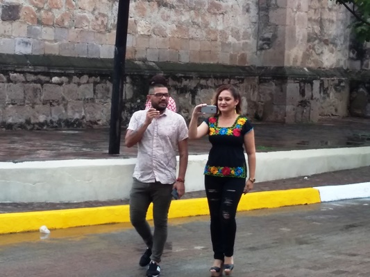 Concordia Pueblo Señorial Transmisión Qué Hcer en Mazatlán Septiembre 2018 (3)