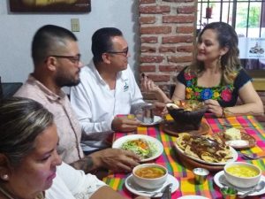 Concordia Pueblo Señorial Transmisión Qué Hcer en Mazatlán Septiembre 2018 (5)