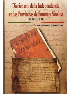 Hechos Històricos en Sinaloa en Septiembre 2018 (2)