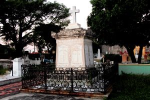 Panteones de Mazatlán con Hitorias Enterradas Mazatlánn Interactivo 2018 B (3)