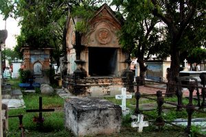 Panteones de Mazatlán con Hitorias Enterradas Mazatlánn Interactivo 2018 B (4)
