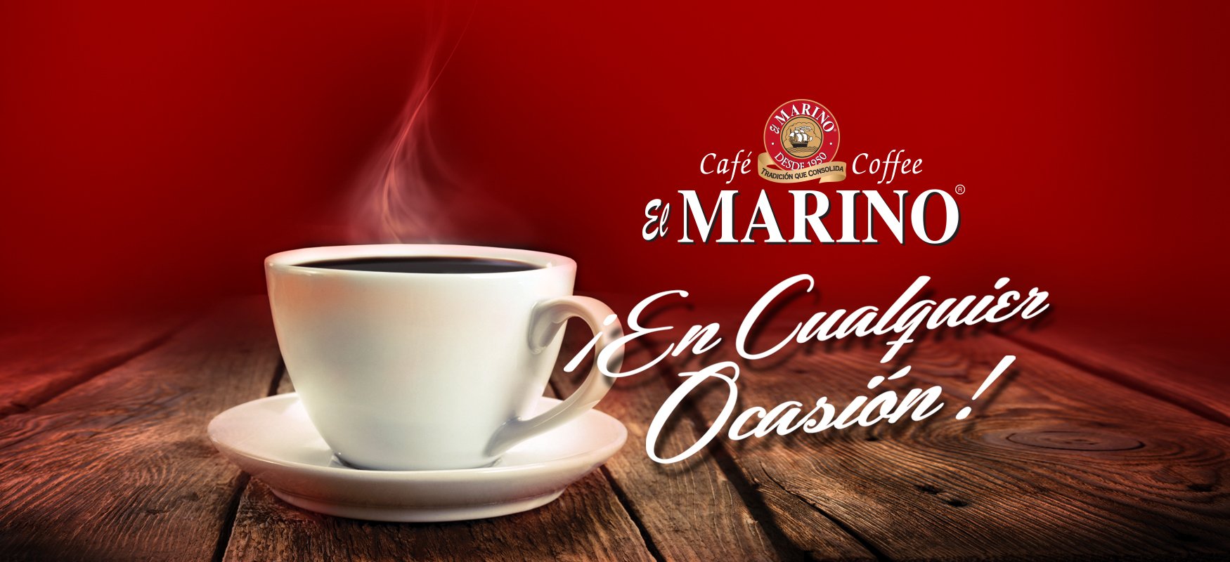 cafe el marino mazatlan