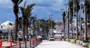 malecon mazatlan (1)