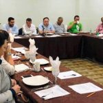 Avanza Creación de OCC en Mazatlán 2018 Dci MIC