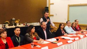 Nuevo Vuelo Viva Aerobus Culiacán México Diciembre 2018 (1)