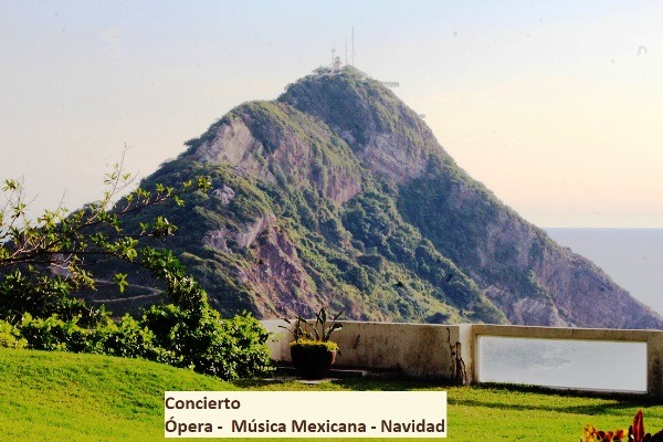 Observatorio de Mazatlán 1873 Vistas Diciembre 2018 (73)