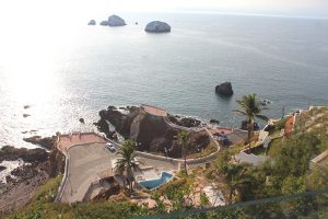 Turismo de Romance en Mazatl&aacute;n Bodas 2018 (4)