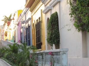 Turismo de Romance en Mazatl&aacute;n Bodas 2018 (5)