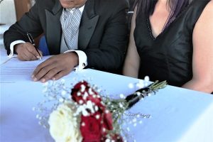 Turismo de Romance en Mazatl&aacute;n Bodas 2018 (7)
