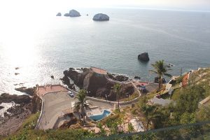 Turismo de Romance en Mazatlán Bodas 2018 (4)