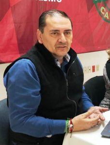 Conferencia Turismo TecMilenio Sectur Sinalao 2019 c