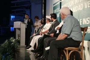 Inauguraci&oacute;n Bodega Ameriben Puerto de Mazatl&aacute;n 2019 (5)