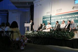 Inauguraci&oacute;n Bodega Ameriben Puetro de Mazatl&aacute;n 2019 (6)